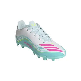 adidas F50 Messi Club FG/MG Fu?ballschuhe Kinder