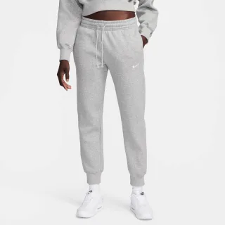 Nike Sportswear Sporthose "W NSW PHNX FLC MR PANT STD"