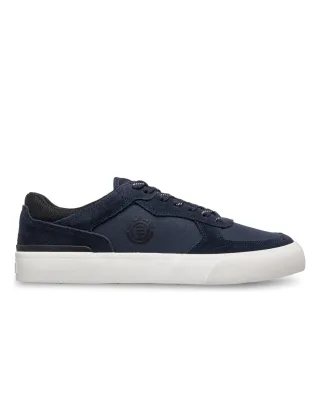 Element Sneaker "Heatley 2.0"
