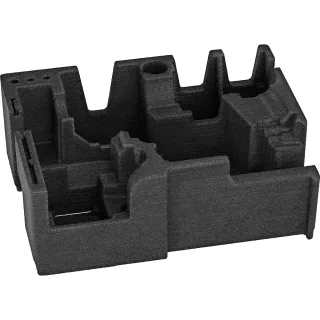 Bosch L-BOXX Einlage für GBH 18V-24 C / -28 C/CF - 1600A02SJ3