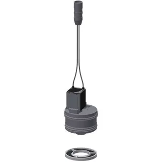 KWC Aquarotter Magnetventilkartusche, PROTRONIC, DN7, 12 VDC, 2000104456, 2000104456 2000104456