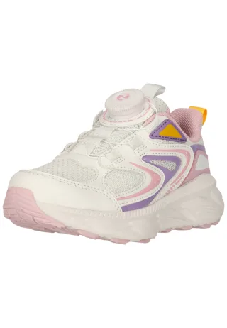 ZIGZAG Sneaker "Sagunto" Lichter