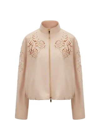RIANI - Jacke - Gr. - 40
