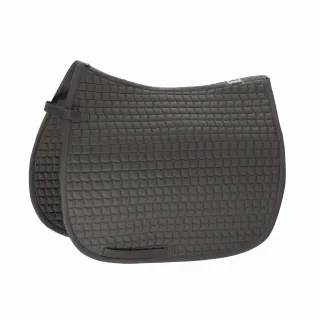 Schabracke ES Cotton Classic Dressur Basics