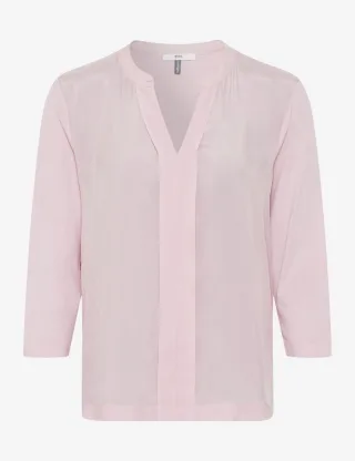 BRAX - Style Clarissa blush - Gr. - 48