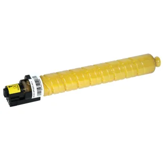 [NB]* Toner kompatibel für Ricoh Aficio SPC 821 821059
