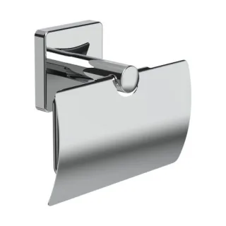 Laufen Niara S Toilettenpapierhalter 38407.2 H3840720040031
