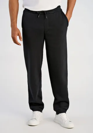 LINDBERGH Jogginghose "Jogginghose Relaxed Fit"