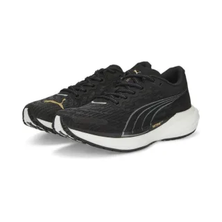 Puma Deviate Nitro 2 Wns 376855