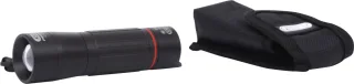 KS Tools perfectLight Taschenlampe 130 Lumen - 150.4420