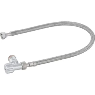 Geberit Wasseranschlussset AquaClean 8000plus 250045001