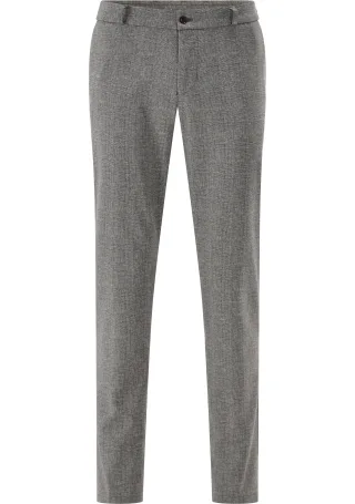 CARL GROSS - CG Tomte-J Hose braun - Gr. - 26