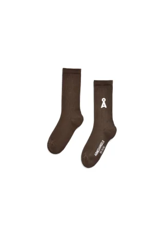 Armedangels - SAAMUS BOLD - Gr. - 40.5