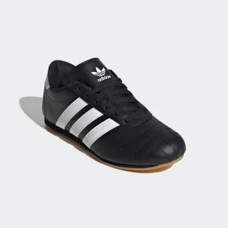 adidas Originals Sneaker "ADIDAS TAEKWONDO LACE KIDS" für Kinder & Jugendliche