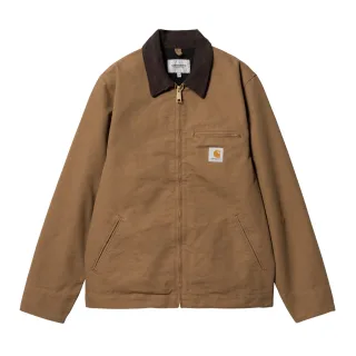 Carhart WIP  Detroit Jacket