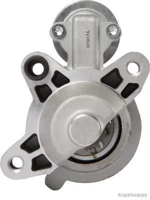 HERTH&BUSS Starter - 42001036