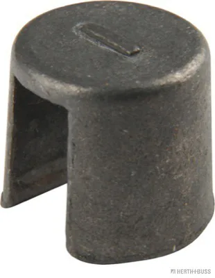 HERTH&BUSS Batterieadapter, - pol - 52289298
