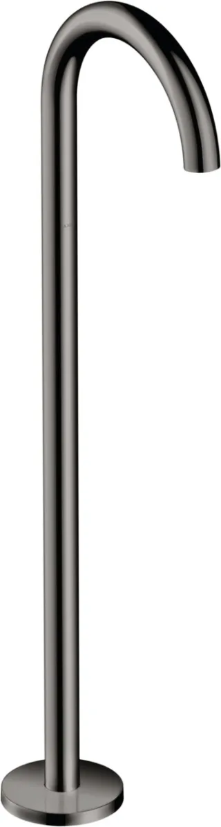 Hansgrohe Wanneneinlauf Axor Uno 38412330