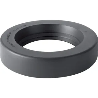 Geberit Manschette d55 , 895589001 895589001