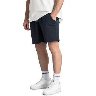 Karhu Trampas Shorts