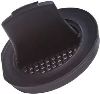 Hansgrohe Siebdichtung Kopfbrause , 96477000 96477000