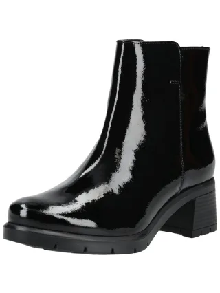 Ara Stiefelette "Ara Stiefelette Leder"