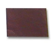 ELMAG Schweißglas DIN A 11 - 55375