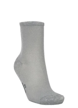 beck söndergaard - Socken grau - Gr. - 37/39