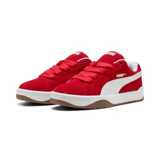 PUMA Sneaker "PARK LIFESTYLE EASY SD"