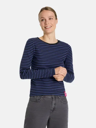 LIEBLINGSSTÜCK - NashiEP jeans - Gr. - XXL