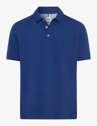 BRAX - Style Pete - Gr. - XL