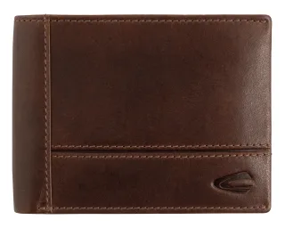 camel active bags - TOKYO brown