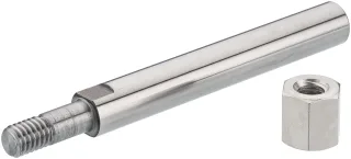 HAZET Kolbenstange - 9037SPC-022/2