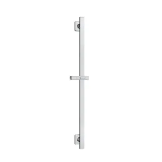 HSK Softcube 2.0 Brausestange 900 mm, chrom 1180118