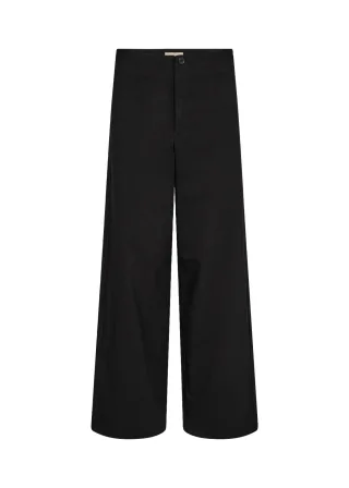 Soyaconcept - SC-LILLY 51-C black - Gr. - 36