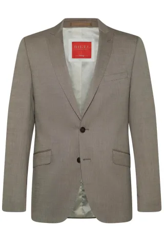 digel - Ringo beige - Gr. - 54