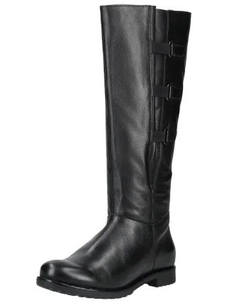 Ara Stiefel "Ara Stiefel Glattleder"
