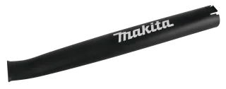 Makita Gebläserohr 54cm - 452123-4