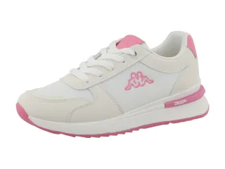 Kappa Sneaker "EJLA"