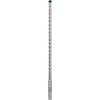 Bosch EXPERT SDS plus-7X Hammerbohrer, für Bohrhämmer ø 8 mm - 2608900169