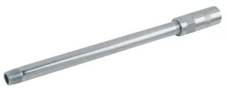 KS Tools Düseverlängerung, 160mm - 980.1014