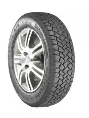 Malatesta M-76 T 175/70 R14 84 T