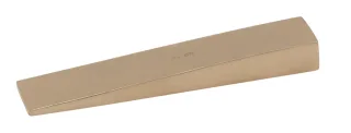 KS Tools BRONZEplus Flanschkeil - 963.2221