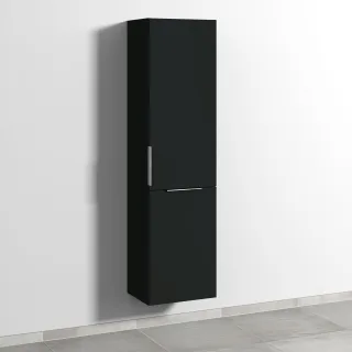 Sanipa Stauraumschrank rechts 3way (UP185) UP1851V