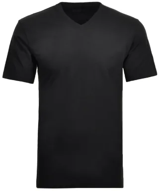 RAGMAN - 111130 schwarz - Gr. - S