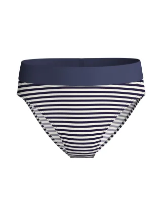 CALIDA - WOMEN Brief peacoat blue - Gr. - S