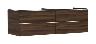 Hansgrohe Waschtischunterschrank Xelu Q 54093700