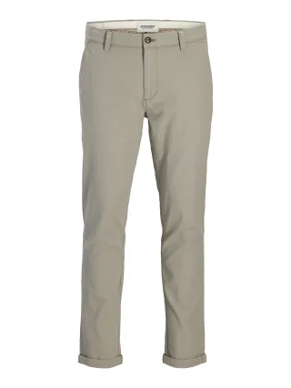 JACK&JONES - JPSTMARCO FURY NOOS - Gr. - 36/34