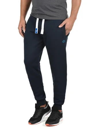 Solid Jogginghose "Jogginghose SDBenn"