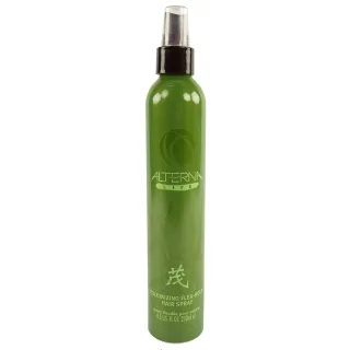 Alterna Life Volumizing Flex Hold Hair Spray 250ml Haar Pflege Spray Volumen